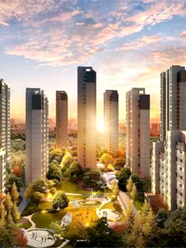 XI 'Agilum North civitas Ya Comitatus